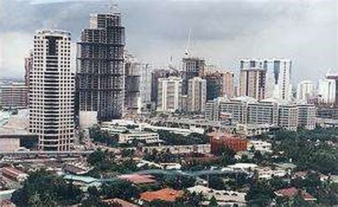mandaluyong city history|History of Mandaluyong City .
